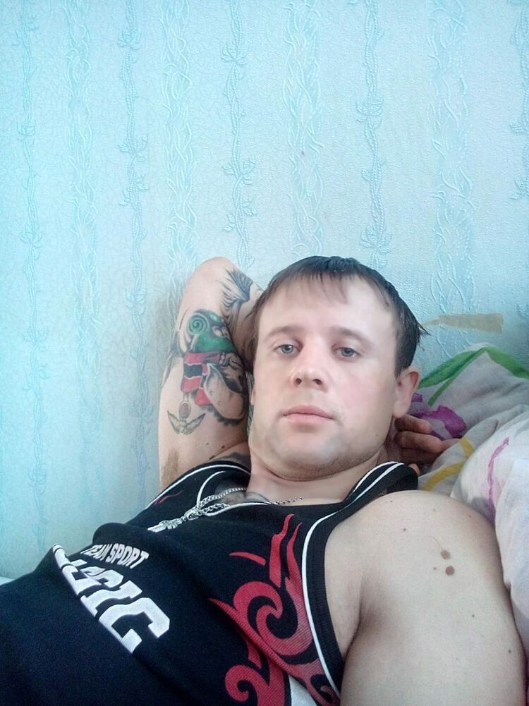 ���� 7089090 ������� �����, 38 ���, ���� ���������� � ������