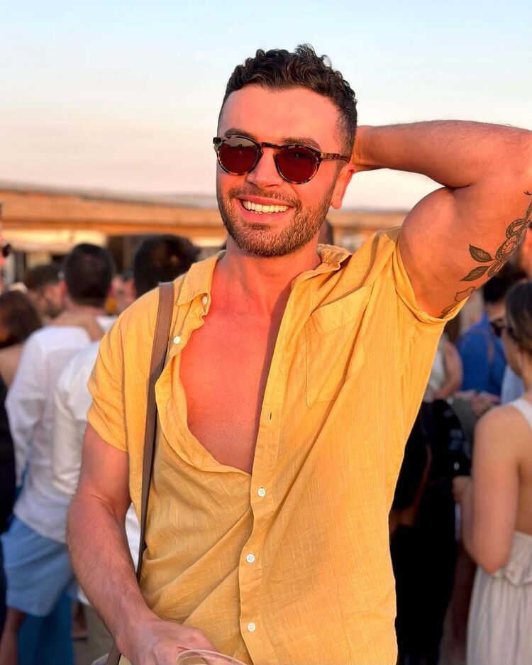 ���� 53810410 ������� �������, 45 ���, ���� ���������� � ������