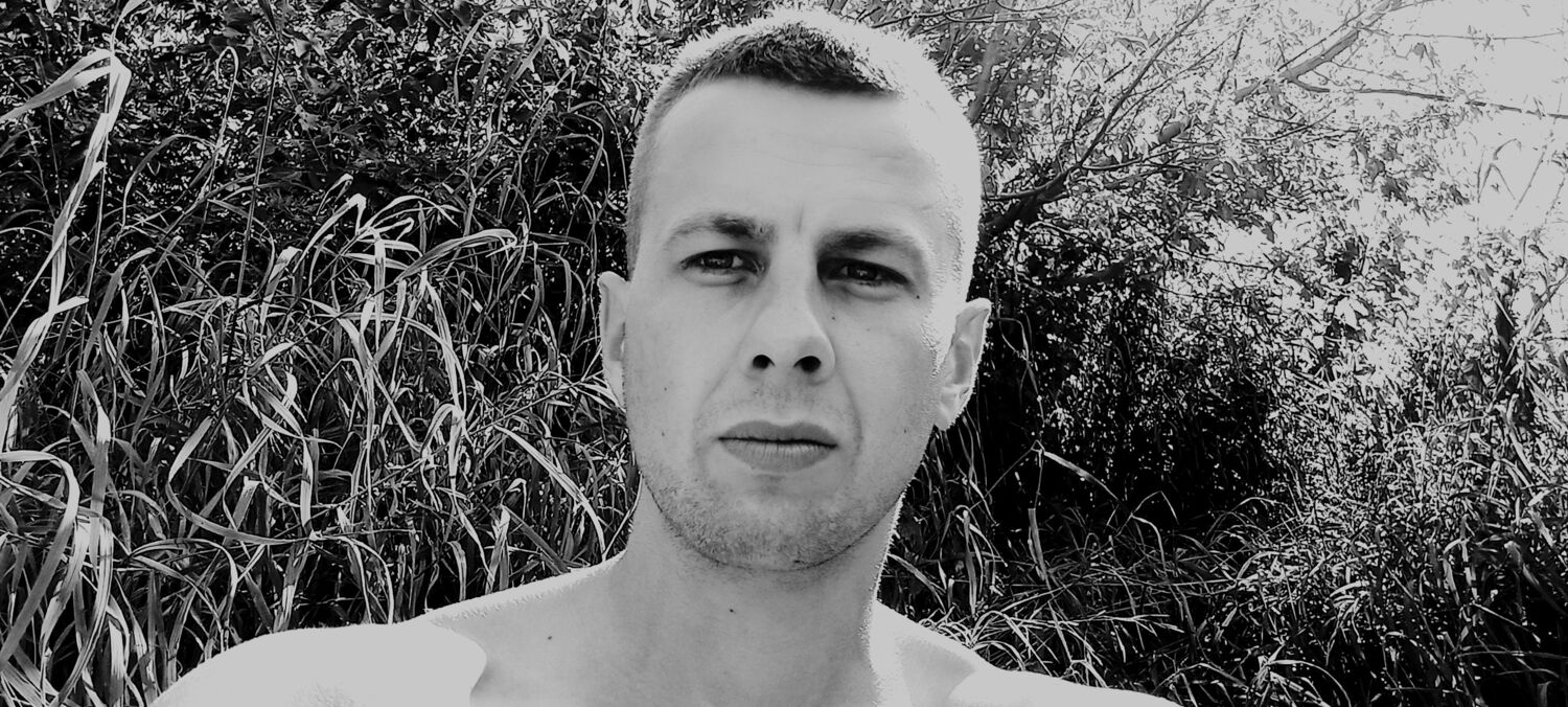 ���� 27307180 ������� ������, 30 ���, ���� ���������� � �������