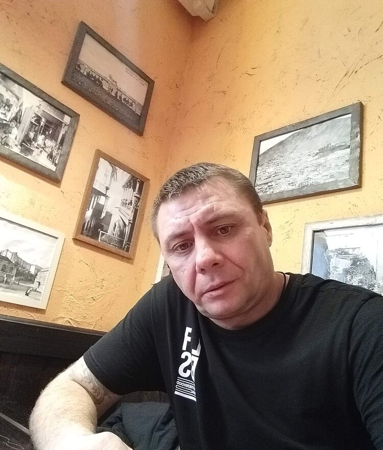 ���������� �����-���������, ���� ������� ��������, 46 ���, ������������ ��� ������, ����� � ���������, c�������� ���������