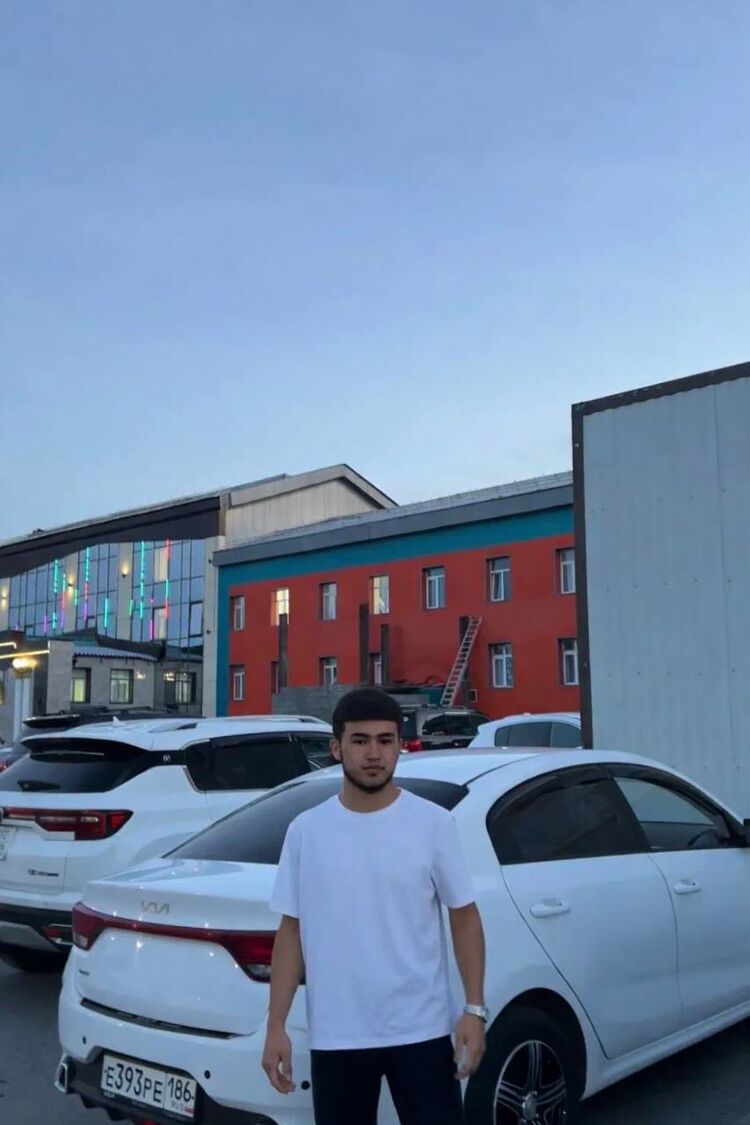 ���� 56259970 ����� ������, 20 ���, ���� ���������� � �������