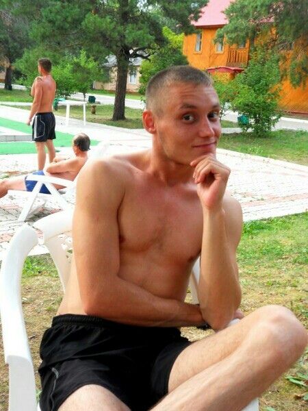 ,   Sergei, 37 ,   ,   , 