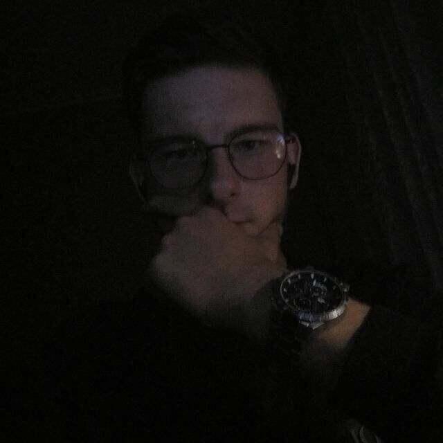 ���������� �����������, ���� ����� �������, 21 ���, ������������ ��� c�������� ���������