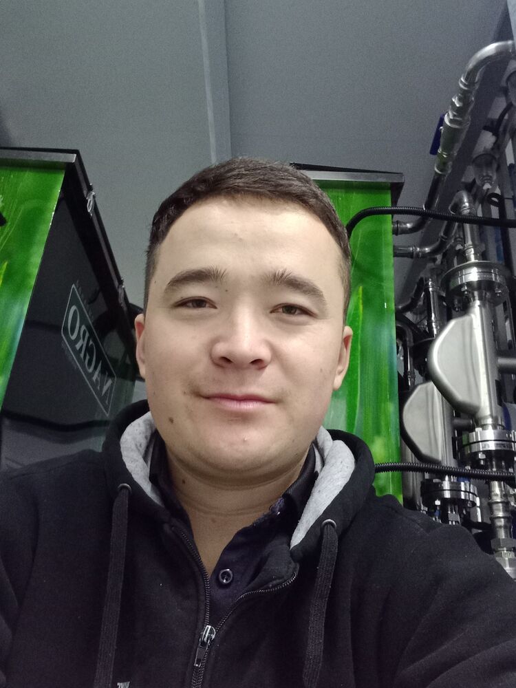 ���������� ������, ���� ����� ����, 25 ���, ������������ ��� ������, ����� � ���������