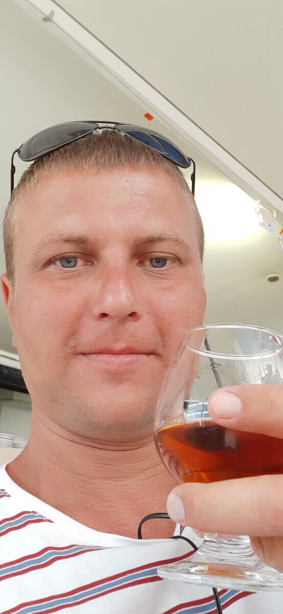 ���� 21981790 ������� ������, 30 ���, ���� ���������� � �������