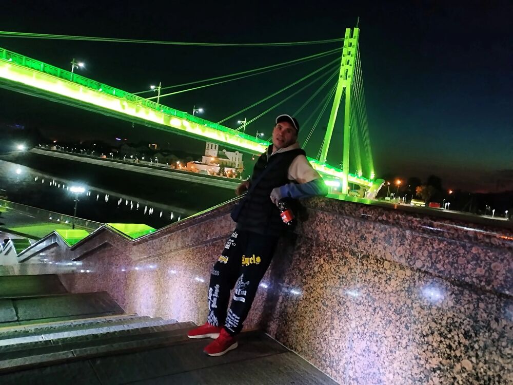 ���� 42333390 ������� ������, 46 ���, ���� ���������� � �������������