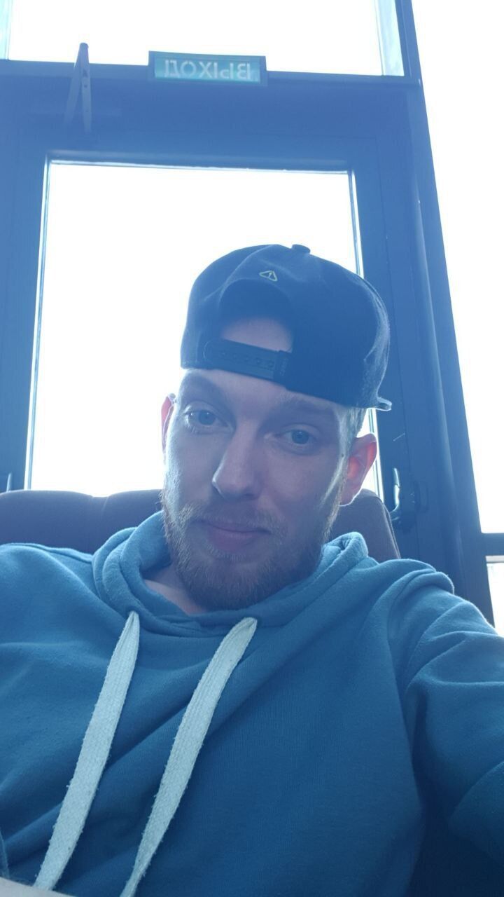 ���� 44101470 ������� ����, 30 ���, ���� ���������� � �����������