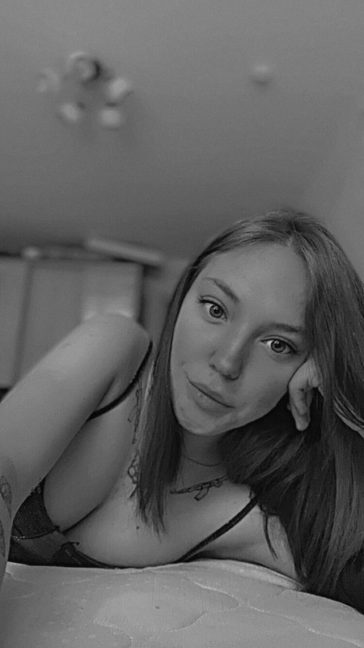  ,   , 21 ,     