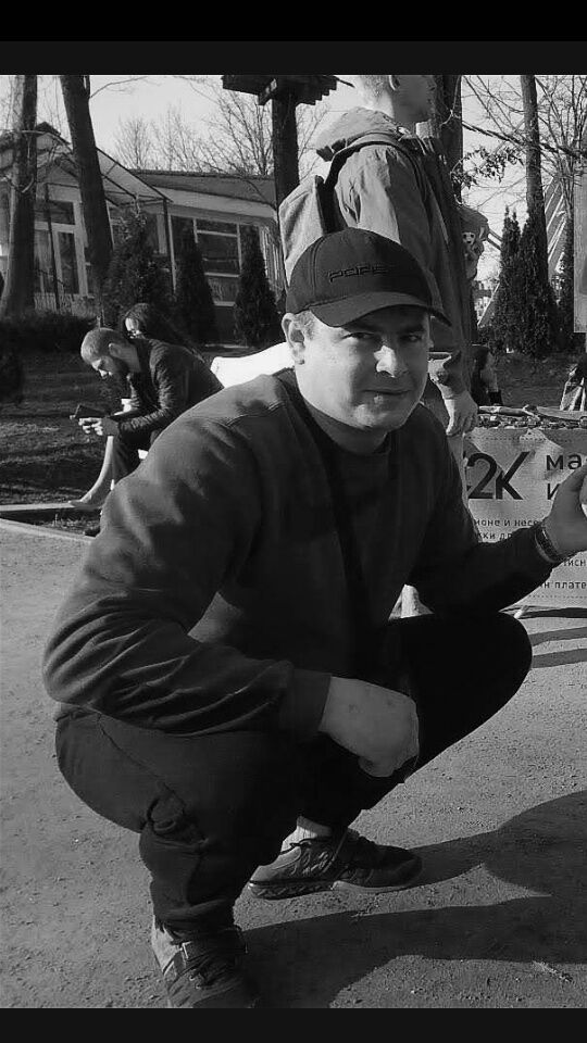 ���� 24751110 ������� ����, 38 ���, ���� ���������� � ������������