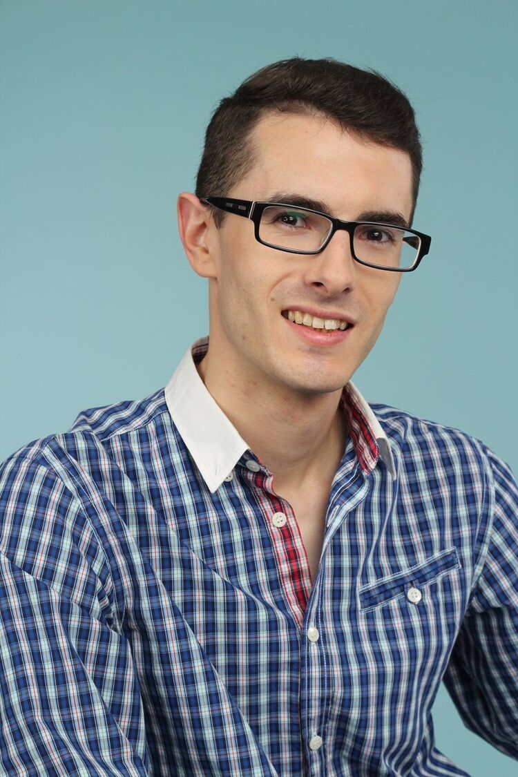 ���� 11170920 ������� �����, 34 ����, ���� ���������� � ������