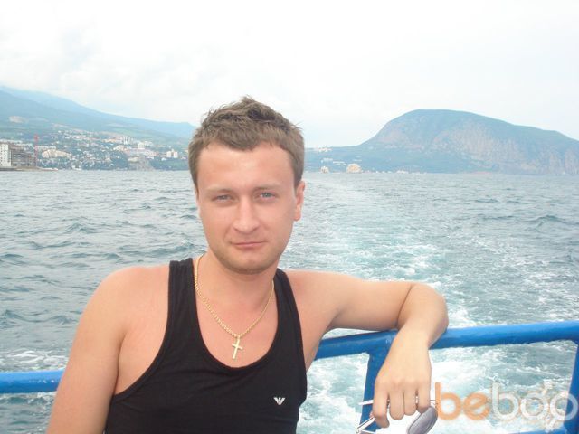 ���������� ����, ���� ������� Kostya, 43 ����, ������������ 