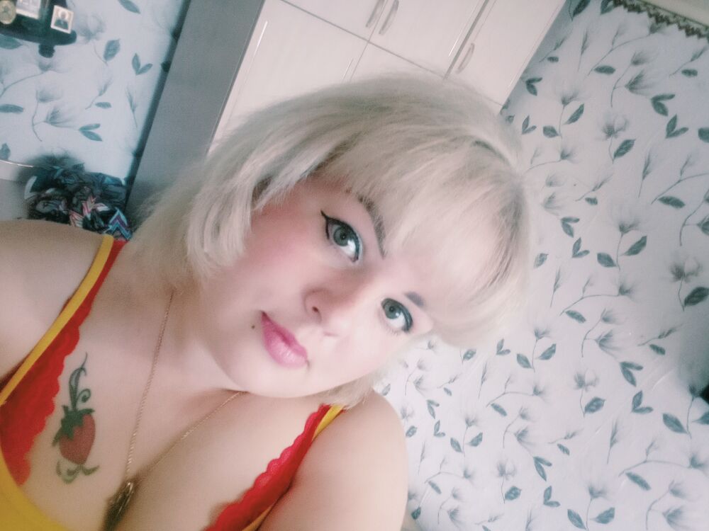  ,   , 37 ,   c 