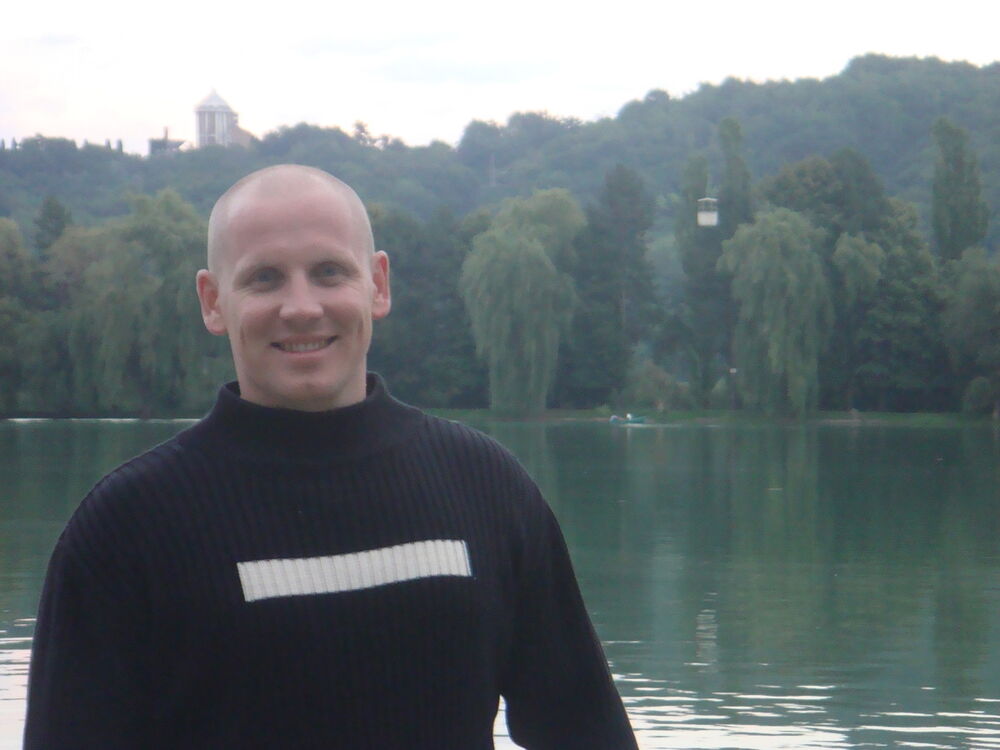 ���� 11160820 ������� Dima, 42 ����, ���� ���������� � ����