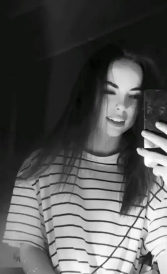 ���������� ������, ���� ������� ������, 28 ���, ������������ ��� c�������� ���������