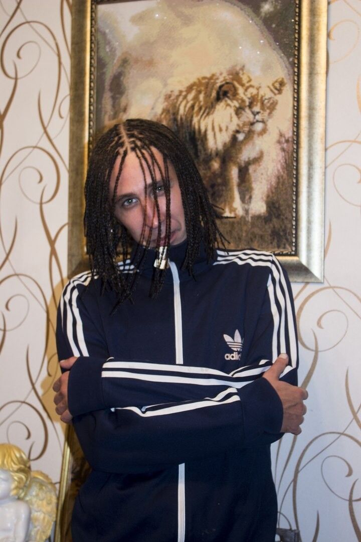 ���� 9038610 ������� Vik, 38 ���, ���� ���������� � �������