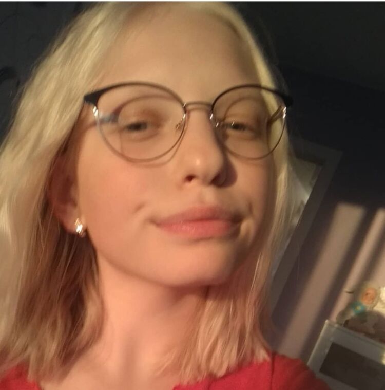 ���� 19308140 ������� �����, 24 ����, ���� ���������� � �����