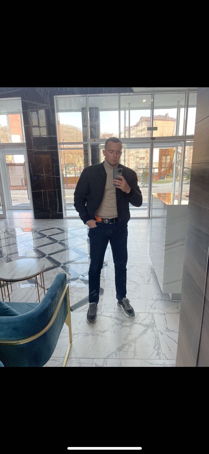 ���������� ������, ���� ������� �������, 32 ����, ������������ ��� ������, ����� � ���������