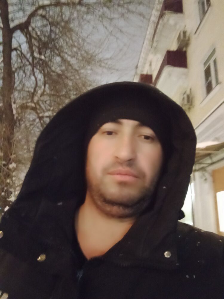 ���� 25137240 ������� ������, 39 ���, ���� ���������� � ������