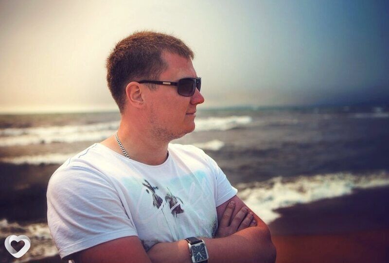 ���� 53452460 ������� ������, 42 ����, ���� ���������� � ��������������