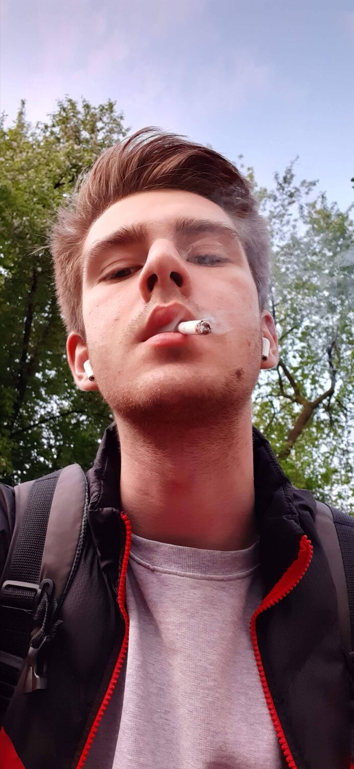  52792450  , 25 ,    