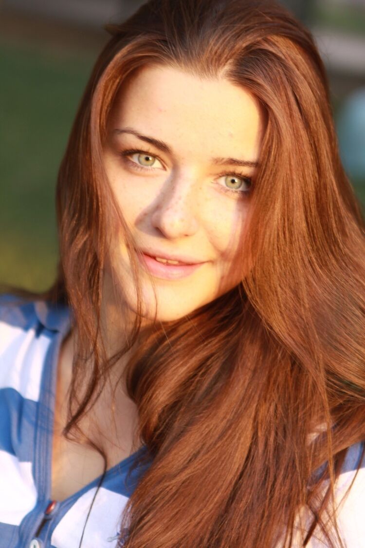 ���� 10959370 ������� �����, 42 ����, ���� ���������� � ��������