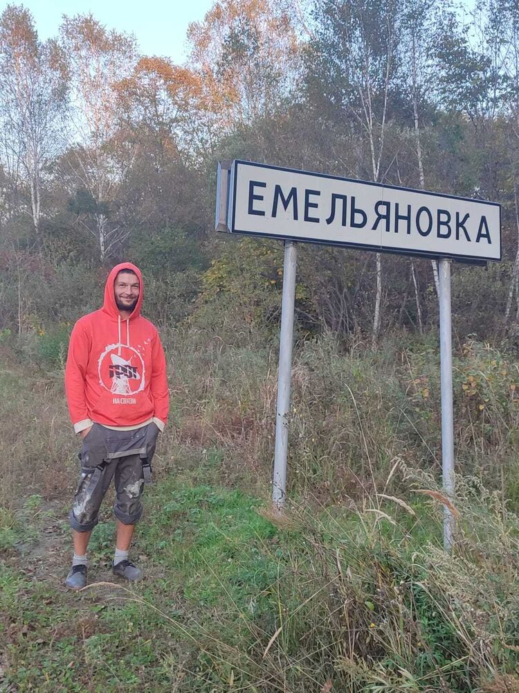  38247100  , 35 ,    
