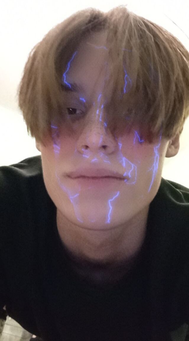 ���� 42021150 ����� ����, 20 ���, ���� ���������� � ������