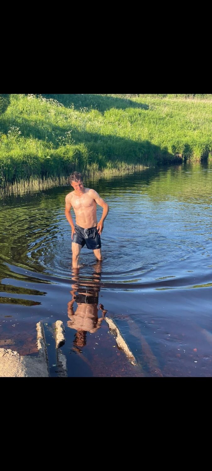 ���� 24970760 ����� �����, 23 ����, ���� ���������� � �����-����������