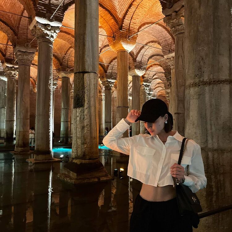 ���� 52721420 ������� ���, 28 ���, ���� ���������� � ��������