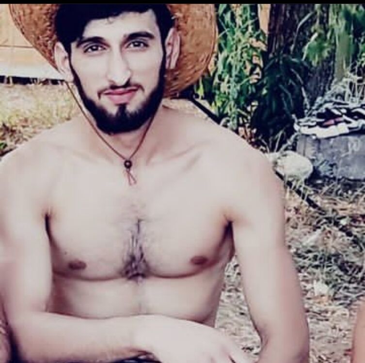 ���� 27483620 ������� ���, 28 ���, ���� ���������� � ���