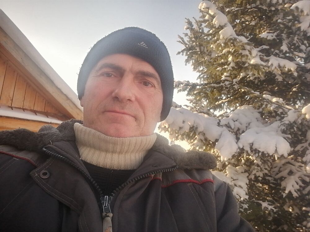  ,   , 59 ,   ,   