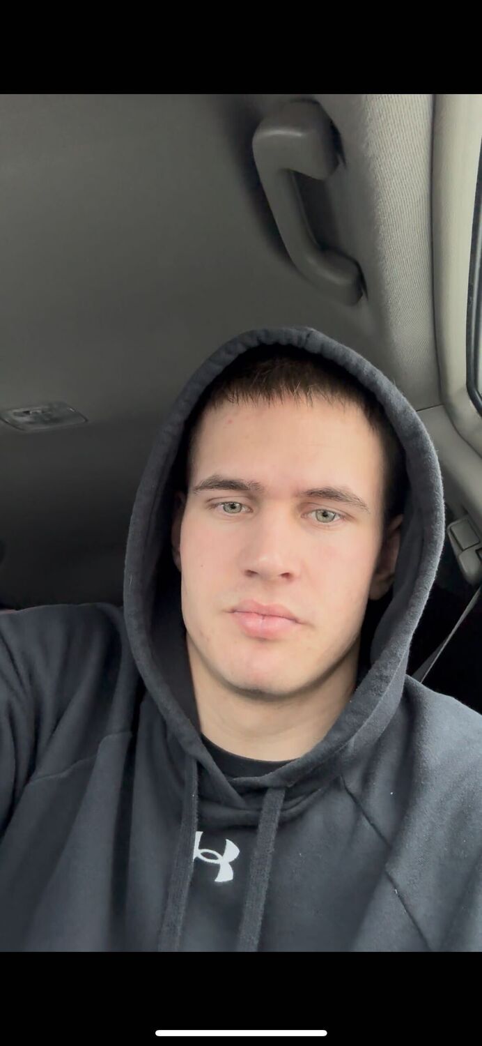 ���������� ������, ���� ����� �����, 24 ����, ������������ ��� ������, ����� � ���������