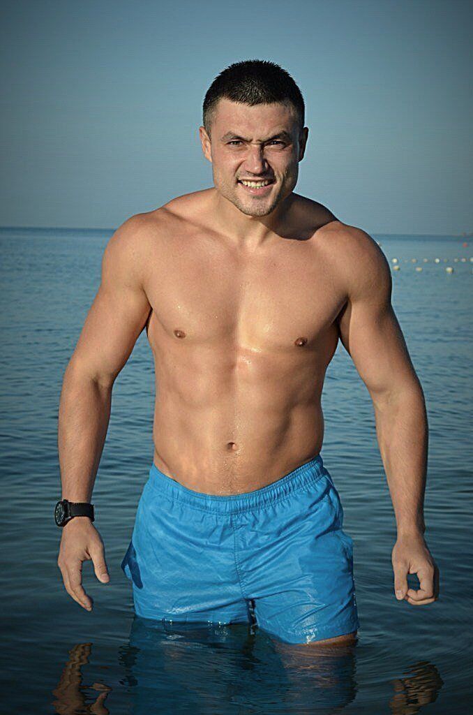 ���� 22636220 ������� �����, 35 ���, ���� ���������� � ���