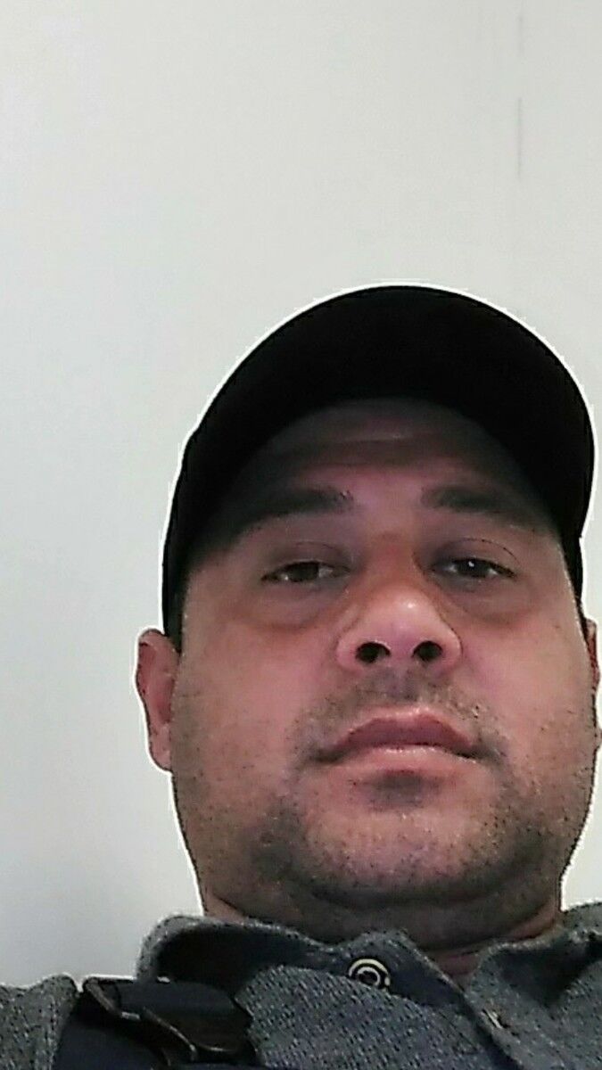 ���������� ���������, ���� ������� Murat, 42 ����, ������������ ��� ������, ����� � ���������, c�������� ���������