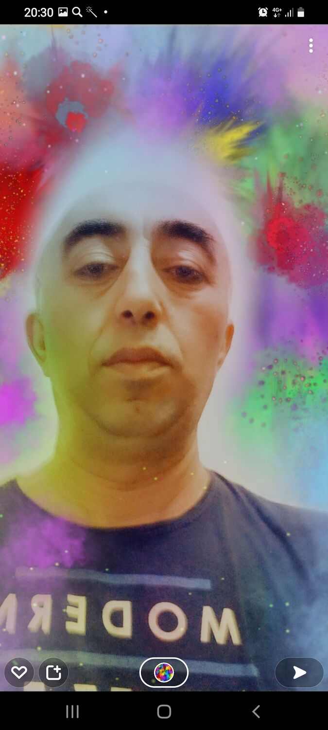  ,   , 45 ,   ,   