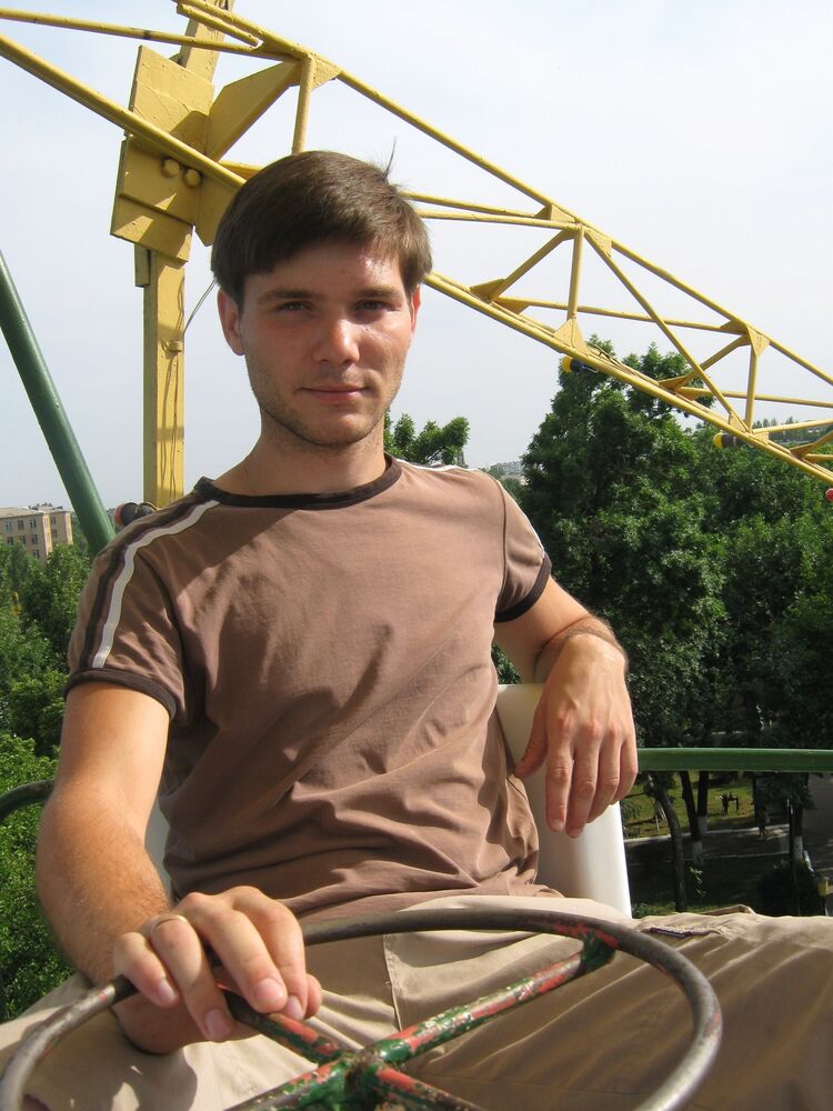  ,   ˸, 35 ,   ,   