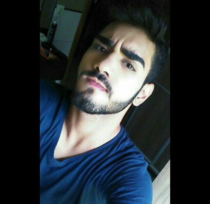 ���� 20123190 ����� ����, 24 ����, ���� ���������� � ��������