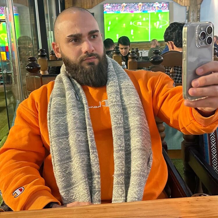 ���� 55763250 ������� ������, 35 ���, ���� ���������� � �������