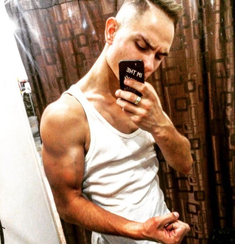 ���������� ����, ���� ������� ���, 26 ���, ������������ ��� ������, ����� � ���������