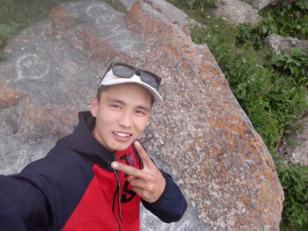 ���� 22999190 ������� �������, 29 ���, ���� ���������� � �������