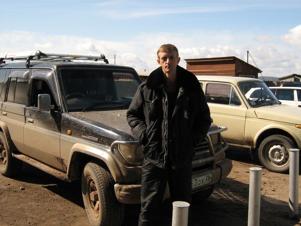 ���������� ����������, ���� ������� ��������, 52 ����, ������������ ��� ����� � ���������, c�������� ���������, ���������