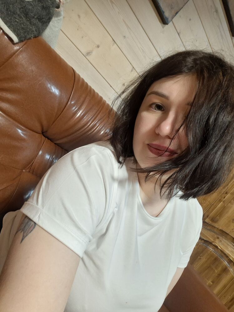 ���� 55993210 ������� �������, 42 ����, ���� ���������� � ������