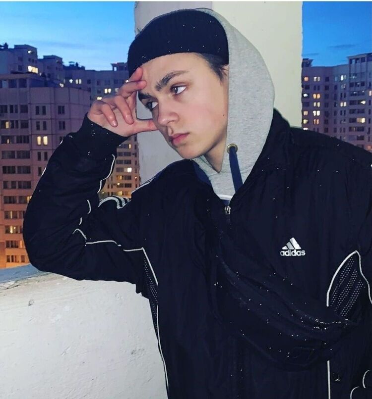 ���� 55188060 ����� �����, 25 ���, ���� ���������� � ��������