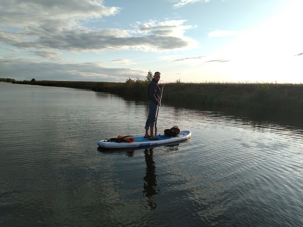 ���� 33732740 ������� ������, 41 ���, ���� ���������� � ������