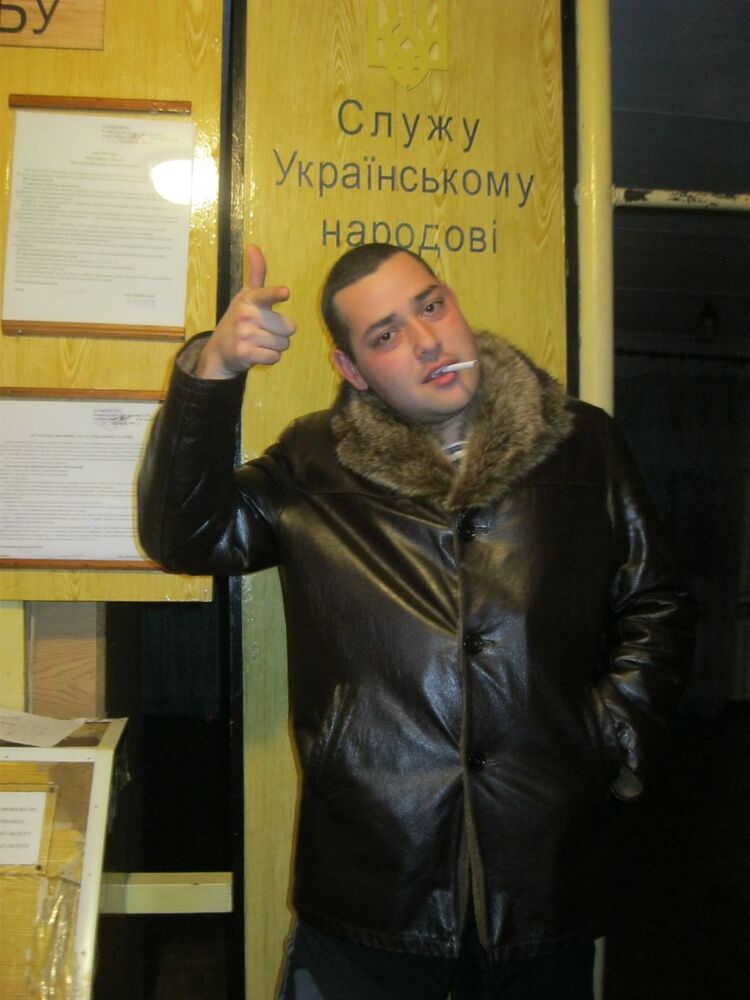 ���������� �����������, ���� ������� ������, 40 ���, ������������ ��� ������