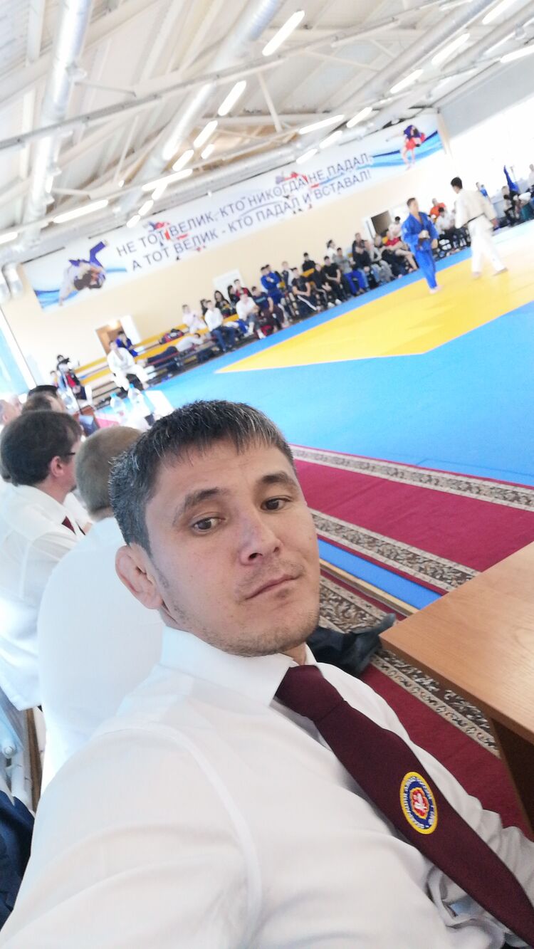 ���� 37927400 ������� ��������, 40 ���, ���� ���������� � ������ ���������