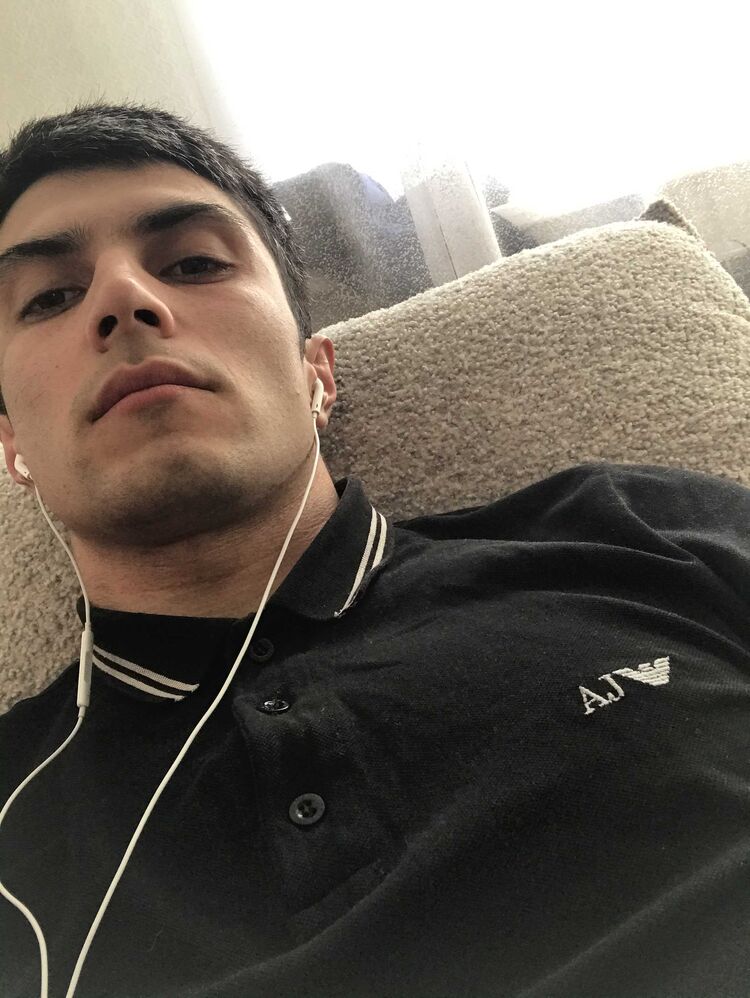 ���������� ���������, ���� ������� Darsam, 28 ���, ������������ ��� ������, ����� � ���������