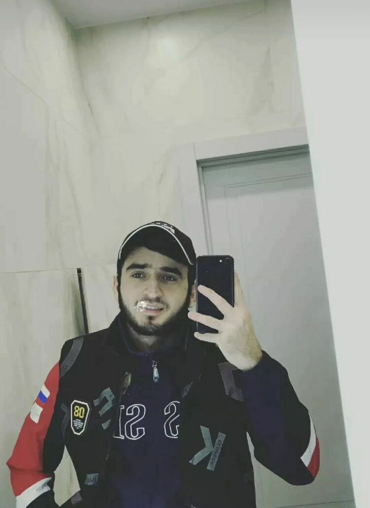 ���������� ������, ���� ������� ������, 26 ���, ������������ ��� ������, ����� � ���������