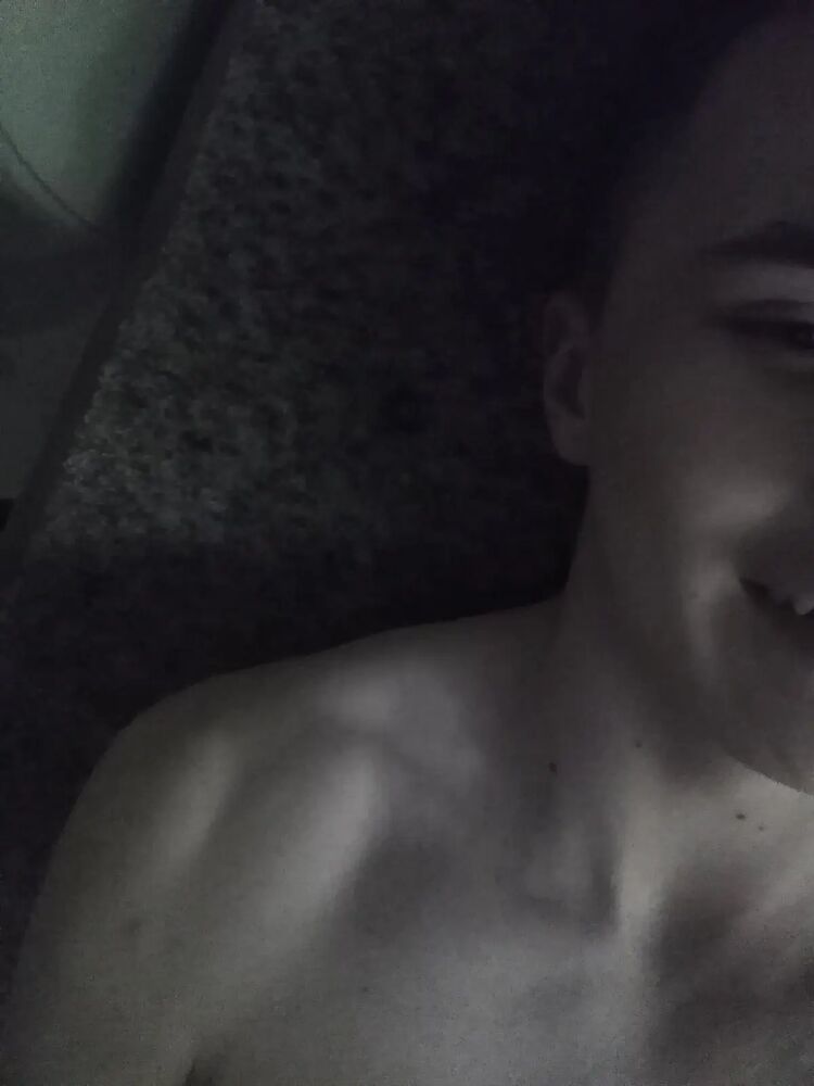  ,   ˸, 23 ,   ,   