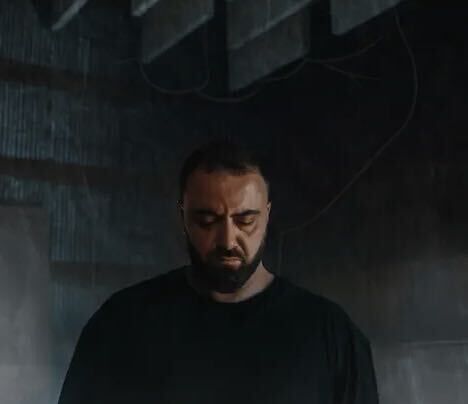 ���������� ������, ���� ������� �������, 35 ���, ������������ ��� ������, ����� � ���������